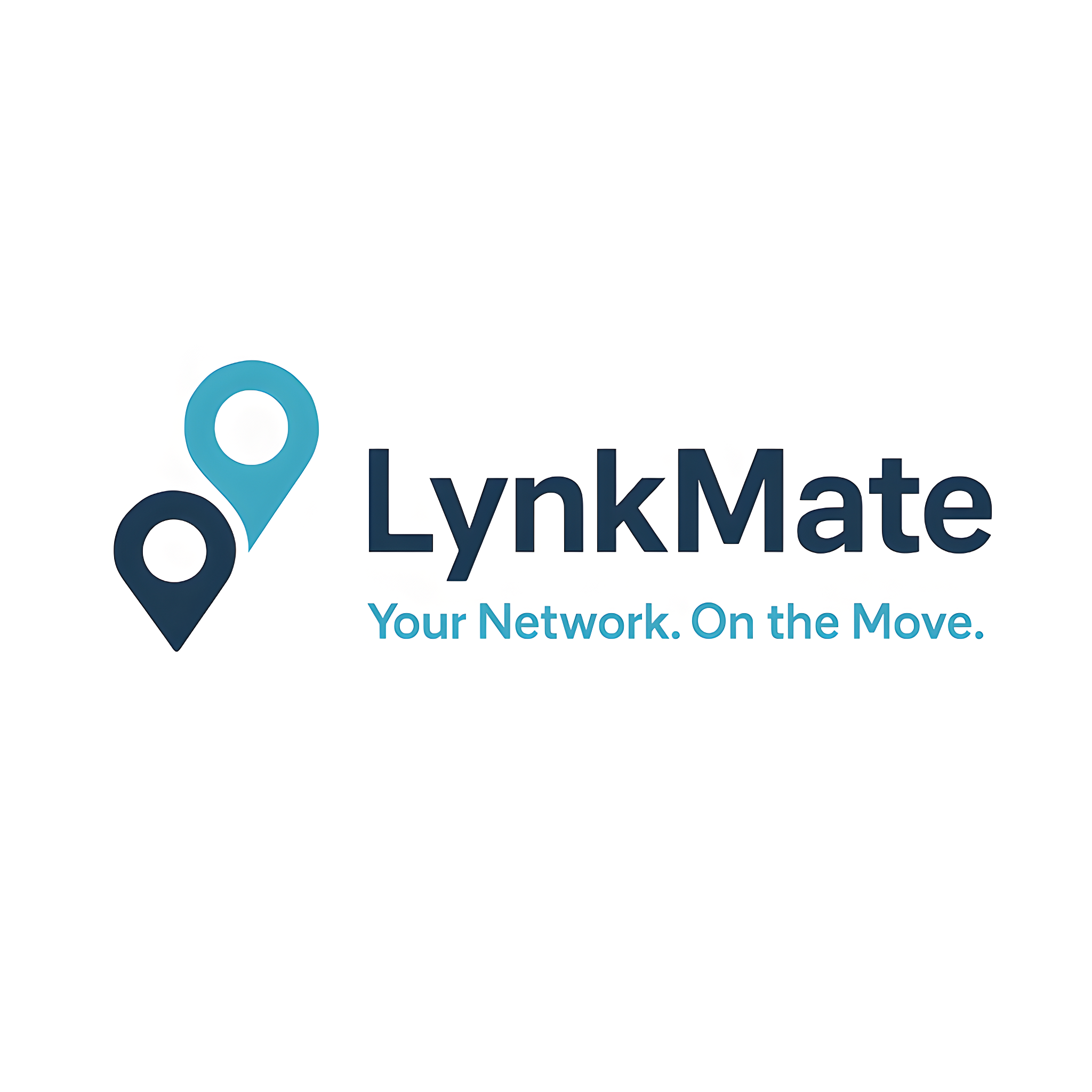 LynkMate